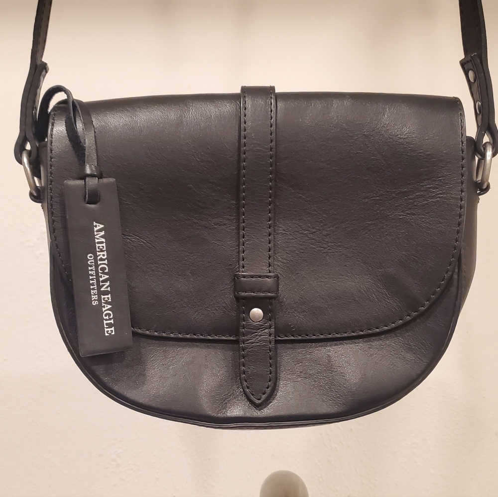 American eagle purse